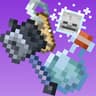 Some Random Additions icon