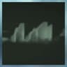 Movement Vision icon