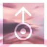 Rapture Sky Overlay icon