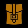 Picky Bags icon