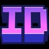 Indigo SMP icon
