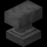 Repairables Anvil icon