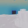 Super Secret Revival icon
