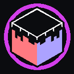 Your Only Move Is CRAFT icon