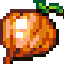 Borukva Modpack icon