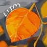 Leaf It To Me icon