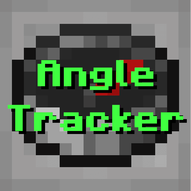 AngleTracker icon