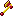 Santiago icon