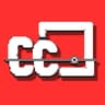 Circuit icon
