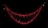 The Fake Chat icon
