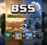 Biome Shader Switch icon