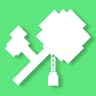 Twigonometry icon
