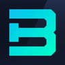 Bluelight Client Plus icon