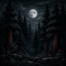 Withered Isle icon