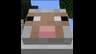Create Revolution icon