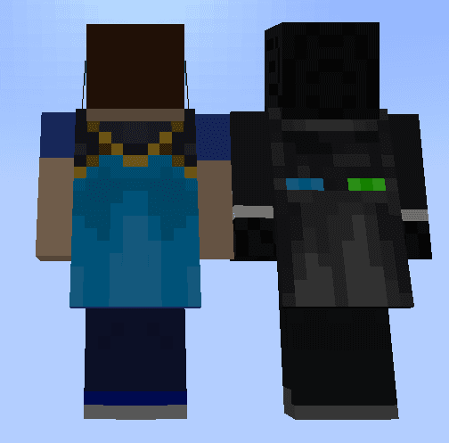 SpecialSkin icon