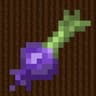 Farmer's Delight: Red Onions icon