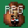 Serilum's RPG Bundle icon
