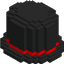 Cool Hats icon