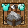 Refund Me icon