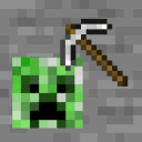 MobBlocks icon