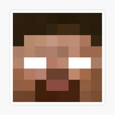 Herobrine: Forgotten icon