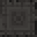 Wister icon