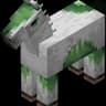 Zombify Horses icon