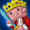 Technoblade Never dies! icon