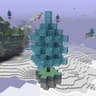 Dynamic Trees - The Aether icon