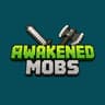 Awakened Mobs icon