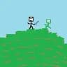 LevelBound icon