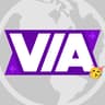 ViaAprilFools icon