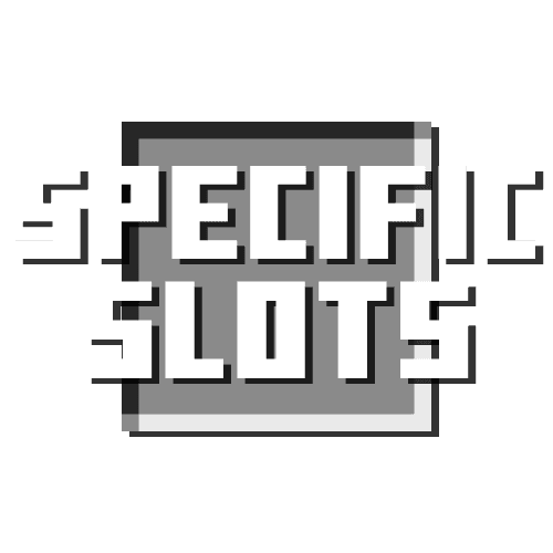 Specific Slots icon