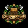 Chopchopchop icon