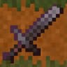 Mesa Palace Stucture Datapack icon