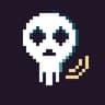 DeathSound Broadcast icon