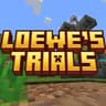 Trial Chambers icon
