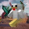 SillyMinecrafter 1K icon
