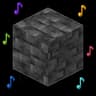 CleanSlate : Deepslate Sound Changer icon