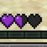 Heart Recolor - Purple icon