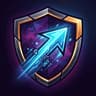 Galaxie's Modpack icon