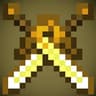 BackSlotAddon icon