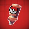 Pixelmon Factory icon