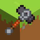 Bare Hammers (Bare Bones x Just Hammers) icon
