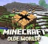 Olde Worlde icon