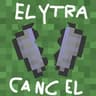 ElytraCancel icon
