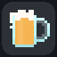 beerpack icon