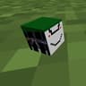 Vruys Sussy Hard Insects icon