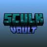 Sculk Vault icon